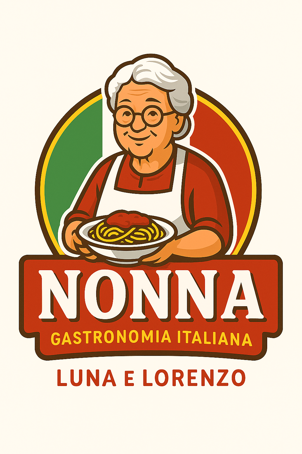 NONNA